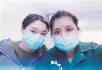 res11_attpic_brief (1).jpg