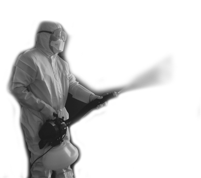 res03_attpic_brief (2).jpg