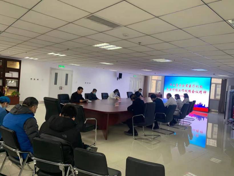 C:UsersAdministratorDesktop .jpg