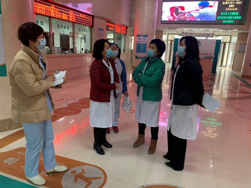 C:UsersAdministratorDesktop