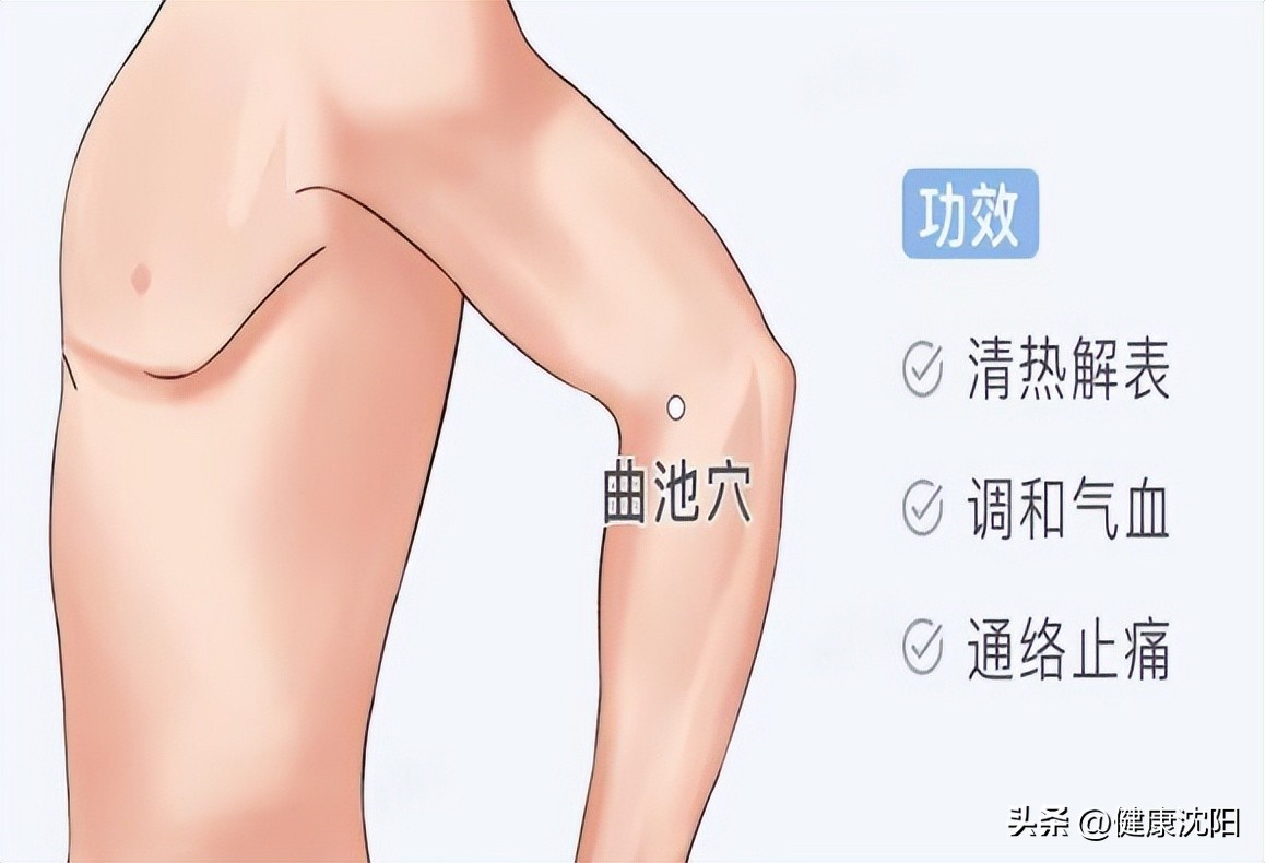 d137e34061c64279bdb7daf594971db1_tplv-tt-origin-web_gif.jpeg
