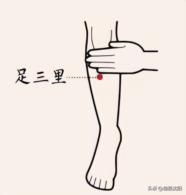 7ed2ec4a95ca4b00bdced711f9c711dc_tplv-tt-origin-web_gif.jpeg