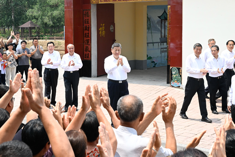 xtp-260625-10.jpg