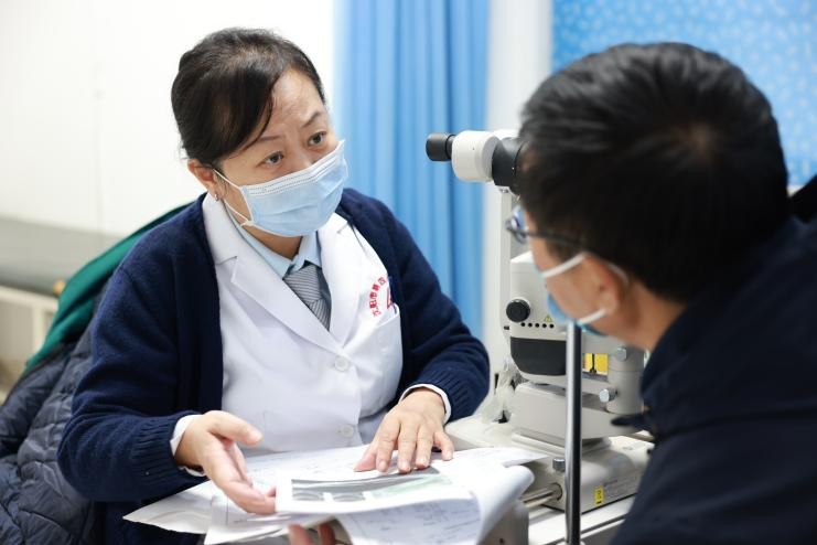 501e5d883c904631a7abfc56a8380cb7_tplv-tt-origin-web_gif (1).jpeg