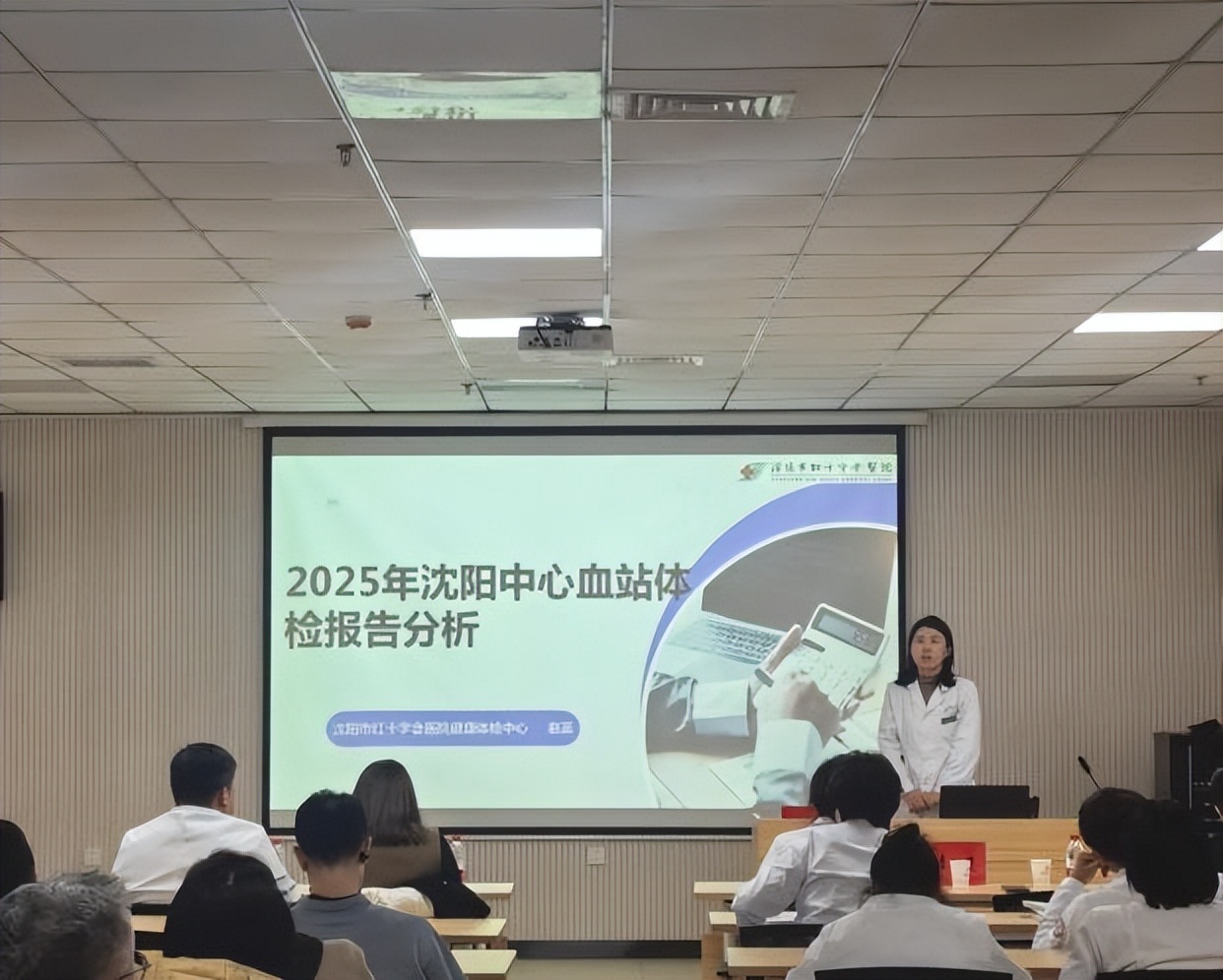 56415d9261fc41efb905254260b9fce2_tplv-tt-origin-web_gif (1).jpeg