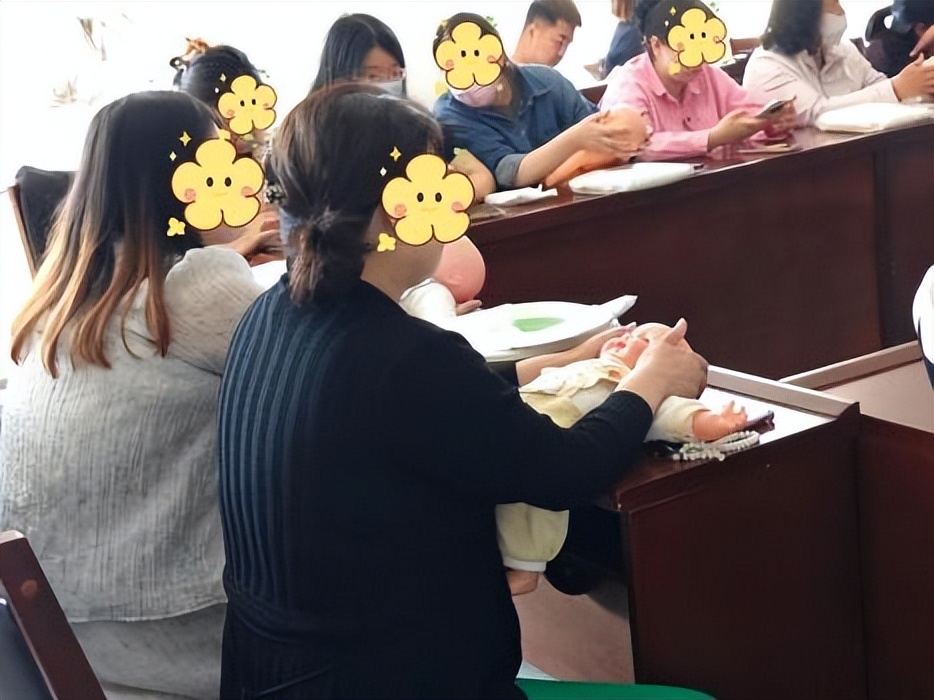 3d456878440e4c91ba71ff22f805afdc_tplv-tt-origin-web_gif.jpeg