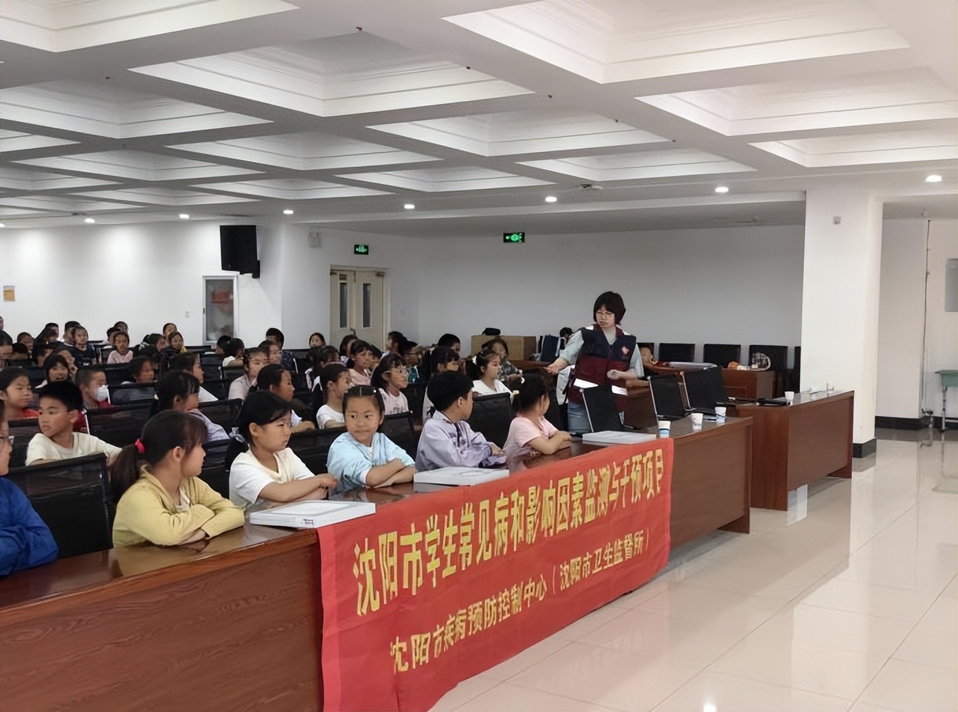fd98cbec9b3148488a3a0e2fa758728b_tplv-tt-origin-web_gif.jpeg