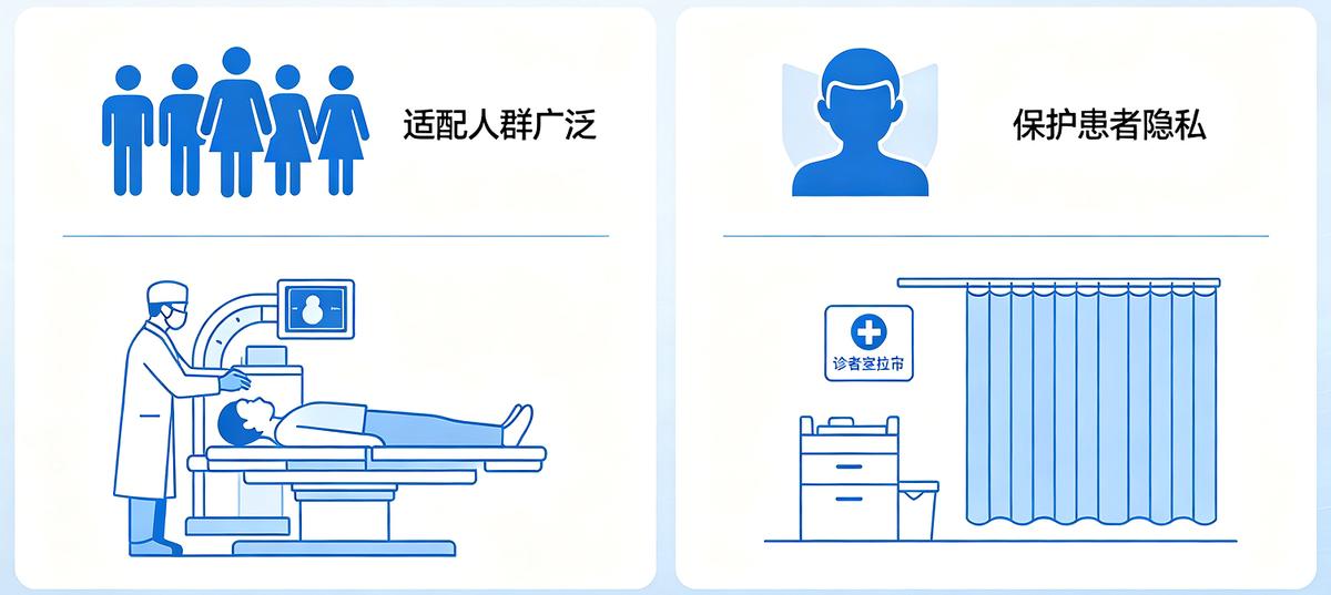 3c30a34b42484470b60d000681aacd36_tplv-tt-origin-web_gif.jpeg