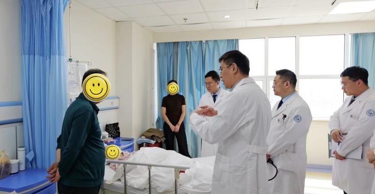 b4cc020e4fdd43978d4d8b43dcb53846_tplv-tt-origin-web_gif.jpeg
