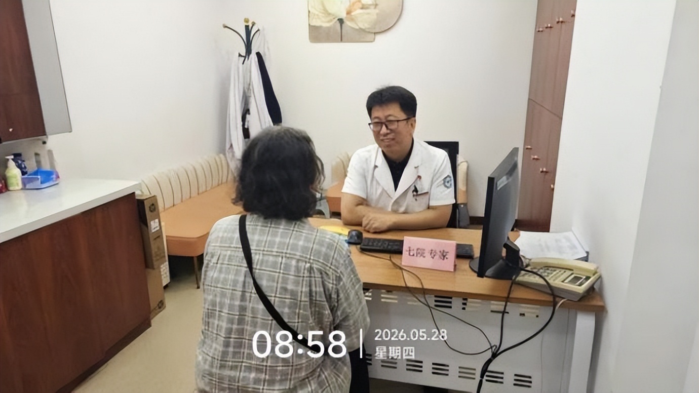 89332b38f61443ec9e5122b890361783_tplv-tt-origin-web_gif.jpeg