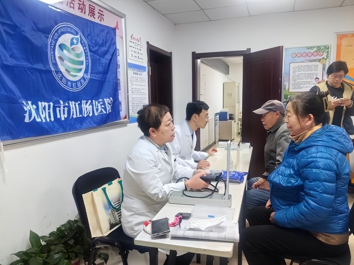 78a31752bdae4d938cdbed83109ec18c_tplv-tt-origin-web_gif.jpeg