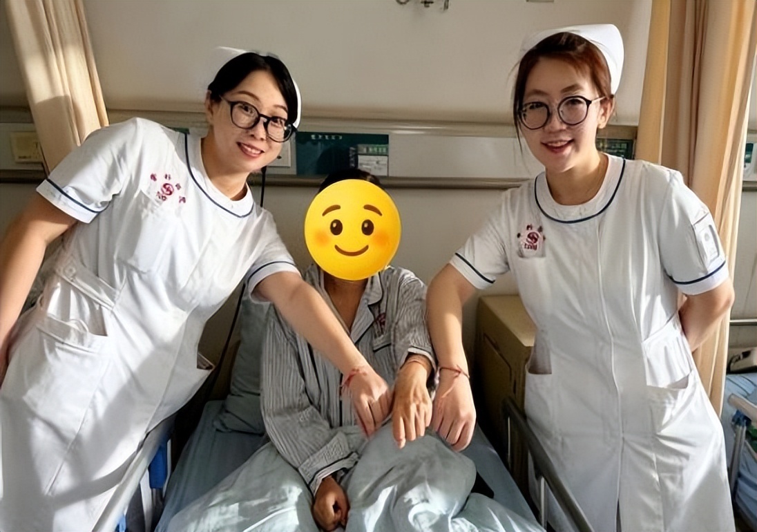b676b2de77844d6a88d1d66a7cbef757_tplv-tt-origin-web_gif.jpeg