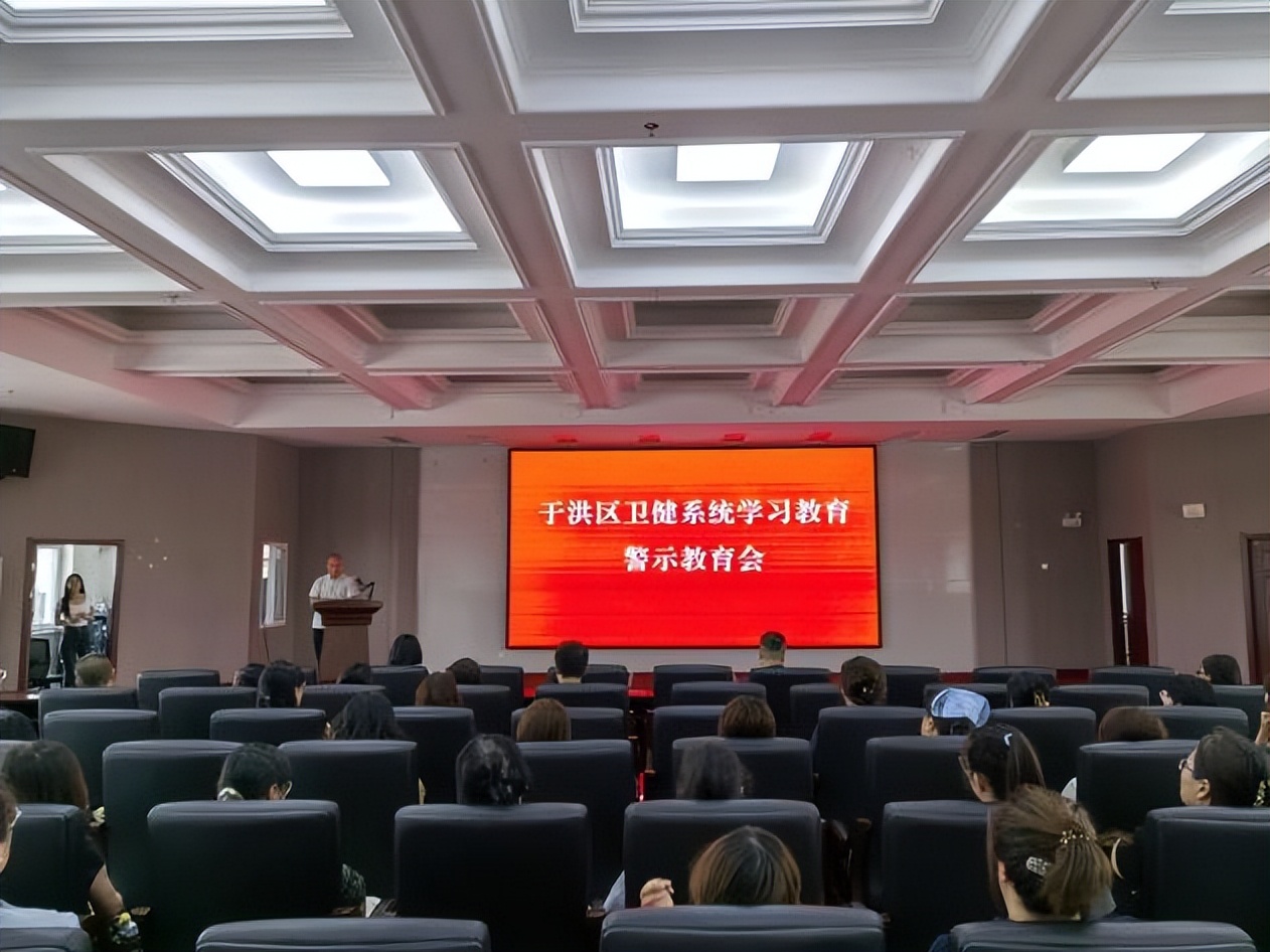 46a379536cdf4b56a815015729f89223_tplv-tt-origin-web_gif.jpeg