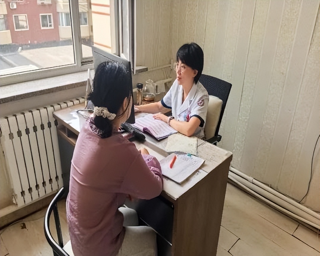 ffc3a498243347eebf3d1c93c91f138d_tplv-tt-origin-web_gif.jpeg