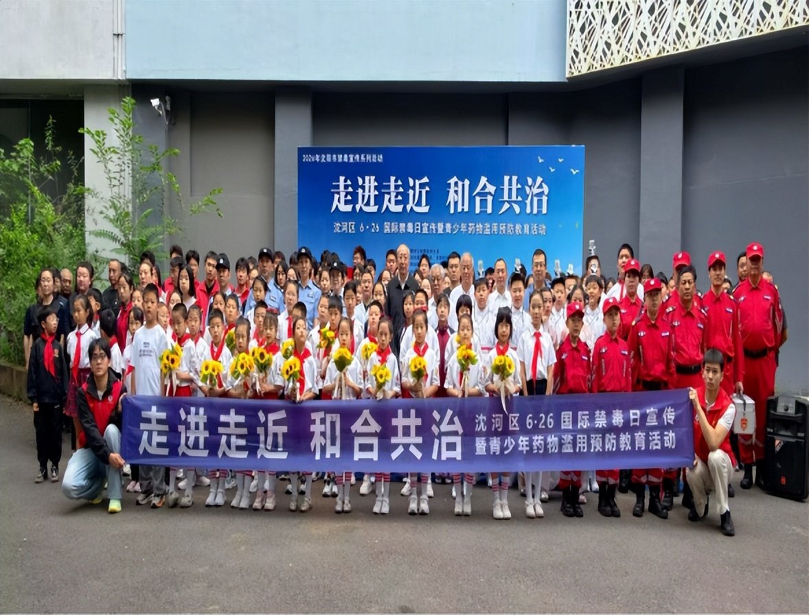 9b9595bfec8149a9a19dad143b453ef8_tplv-tt-origin-web_gif.jpeg