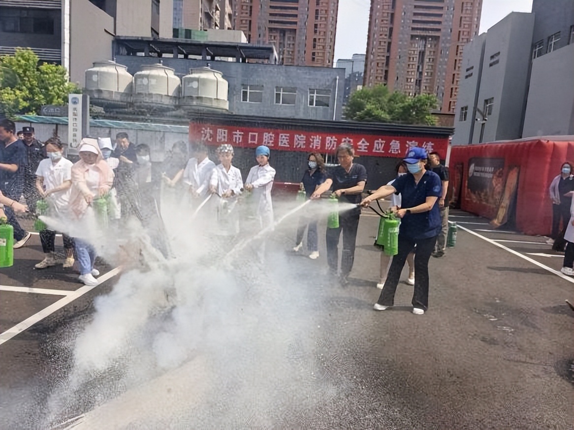 e49227cbc8b84dbdad15657e78432079_tplv-tt-origin-web_gif.jpeg