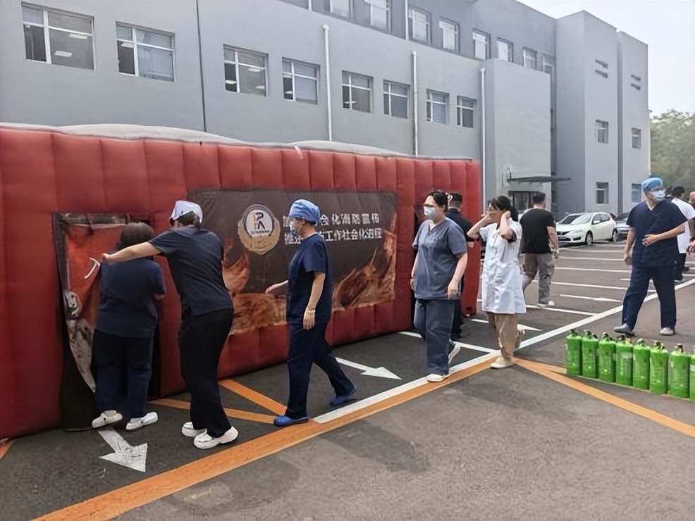 48c650c5f2484bb6972d19dd5a8e5629_tplv-tt-origin-web_gif.jpeg