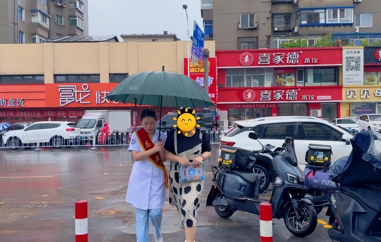 45616c10e7a242daa1d47f3893aa4e55_tplv-tt-origin-web_gif.jpeg