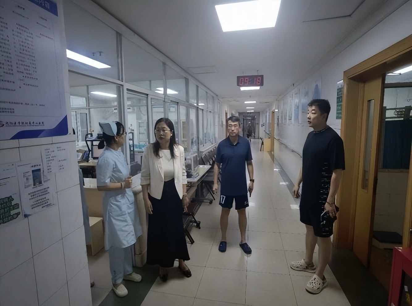 a281381a3fd44fb0a5b3f127cfdea273_tplv-tt-origin-web_gif.jpeg