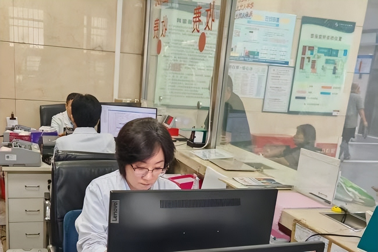739faa5a85e54ffd824577cdf3035d5b_tplv-tt-origin-web_gif.jpeg