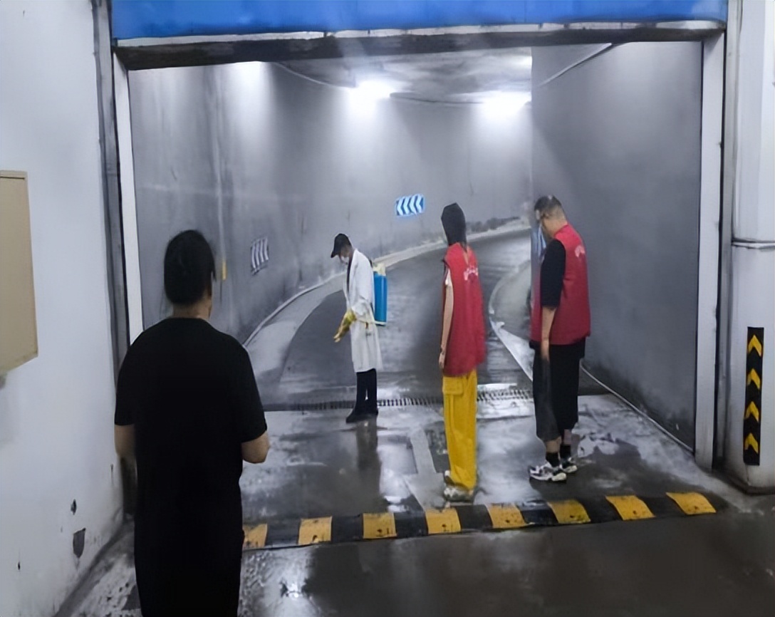 89a20772731e4bccba94673b645055d3_tplv-tt-origin-web_gif.jpeg