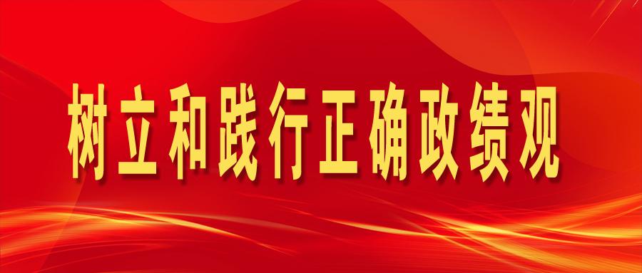 a86b25fd03124bc9adc6c1f8cb16894e_tplv-tt-origin-web_gif.jpeg