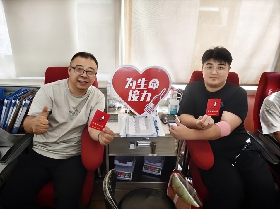 8180bf92a1a34638a148bf6d4ca0e2fe_tplv-tt-origin-web_gif.jpeg