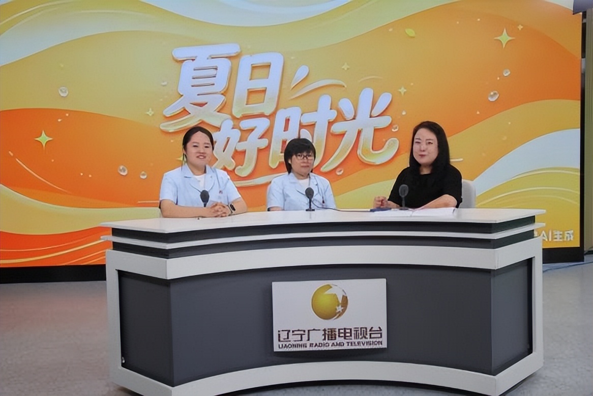 e405432164a946cfaf789dbb3fee3248_tplv-tt-origin-web_gif.jpeg
