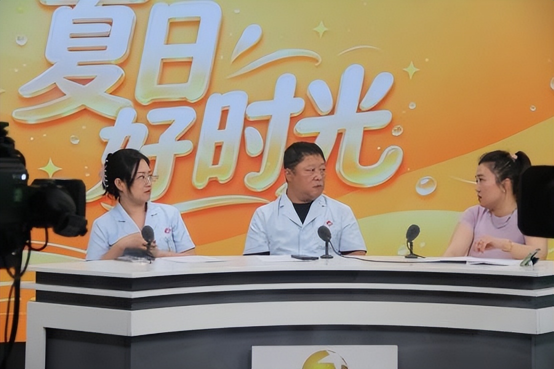 aa36886ea88a471c842f0f8761e192ac_tplv-tt-origin-web_gif.jpeg