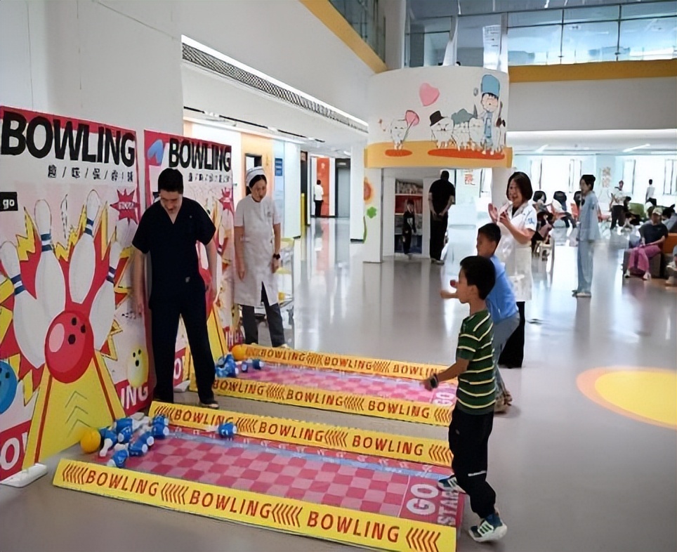 95a606987bb0455f99ef3097b6747b71_tplv-tt-origin-web_gif.jpeg