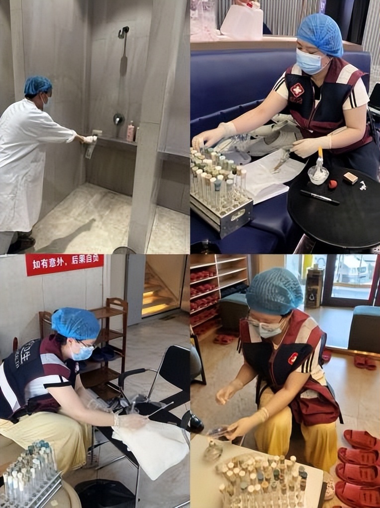 4b6a07b46c2946768eabd98af9efa088_tplv-tt-origin-web_gif.jpeg