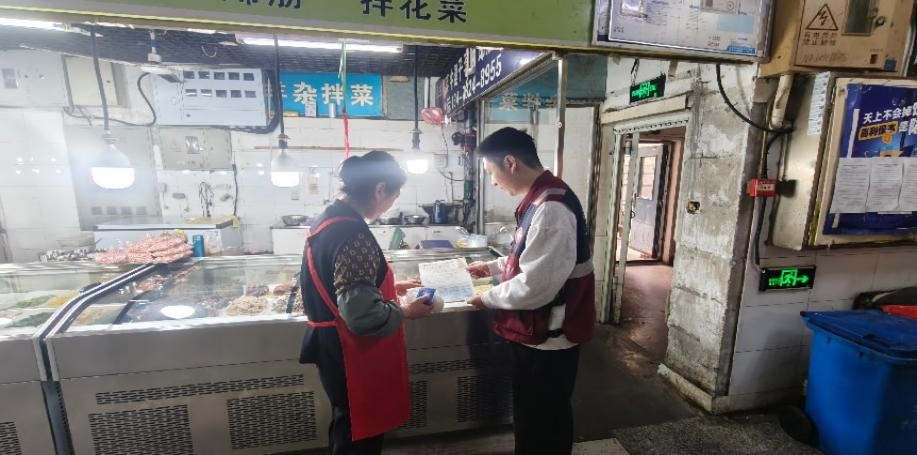 08f51d23e9eb4d33b8495b0af5346ebc_tplv-tt-origin-web_gif.jpeg