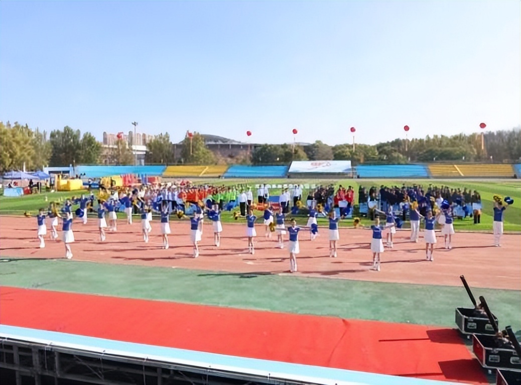55693c6faa894495bb5721a2c6618454_tplv-tt-origin-web_gif.jpeg