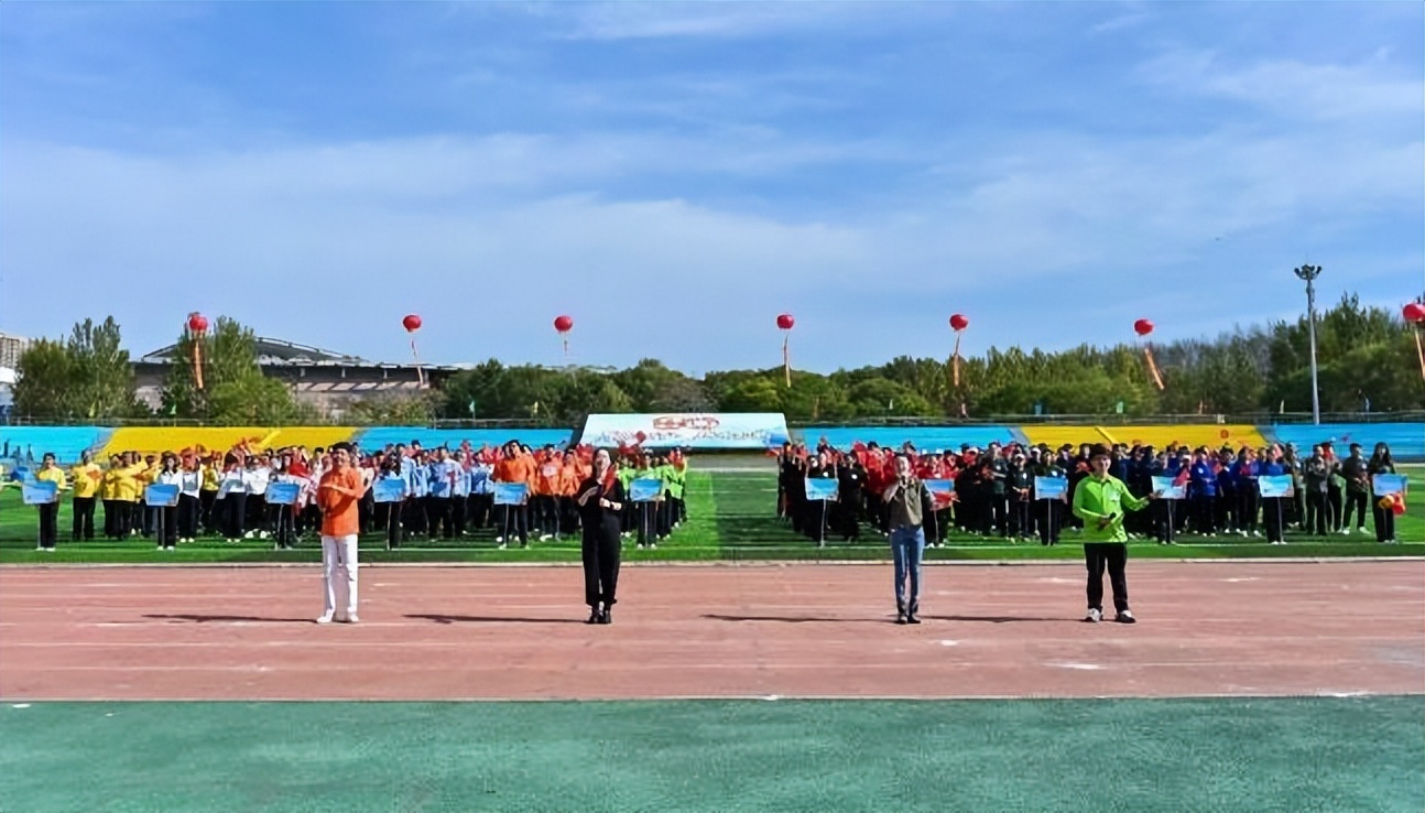 f4ecbcaa70fd49db80a674cf7315b00c_tplv-tt-origin-web_gif.jpeg