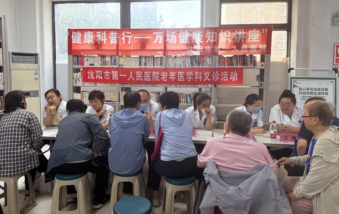 f6ca2d9c304648b585602c7fb35bcf45_tplv-tt-origin-web_gif.jpeg