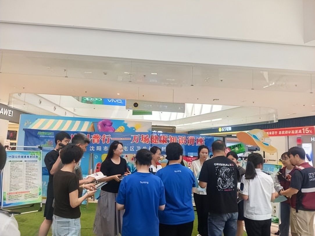 65ce1c8a567e449192136e164b15a238_tplv-tt-origin-web_gif.jpeg