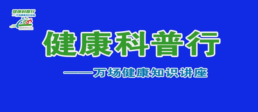 f3b2eaf10a504439ab65935cd5b34cbc_tplv-tt-origin-web_gif.jpeg