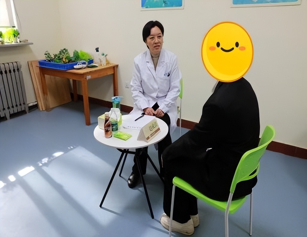c5316a11f6f1447192a44c9cc0e14288_tplv-tt-origin-web_gif.jpeg