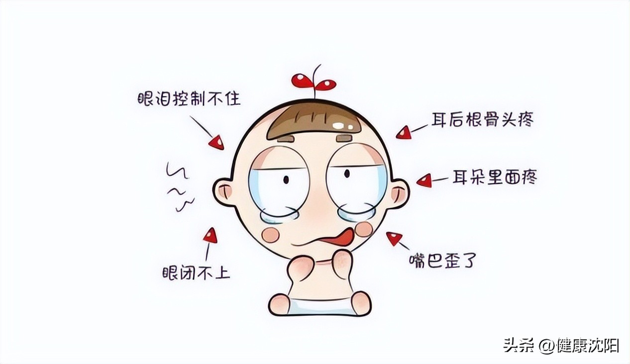 977a46f2ee044e23a7c5a2d445a67c8b_tplv-tt-origin-web_gif.jpeg