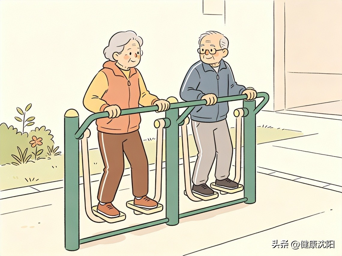 7ca0ad657e8c4a9bb0ba730ff3e0f109_tplv-tt-origin-web_gif.jpeg