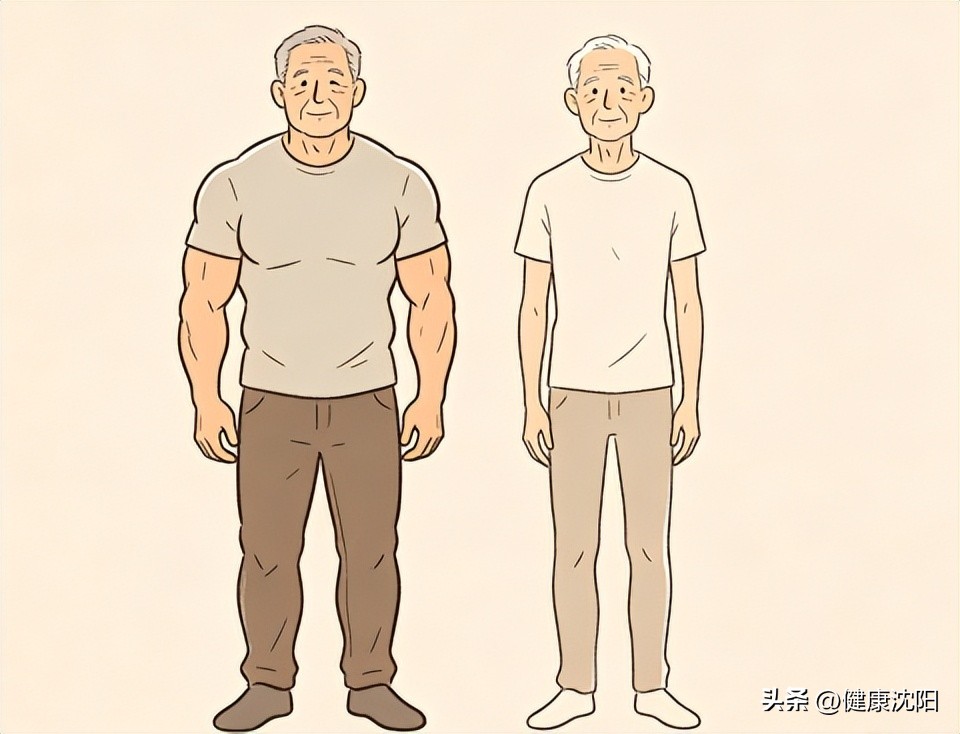 b56f568d7a754185ab553785f344d744_tplv-tt-origin-web_gif.jpeg