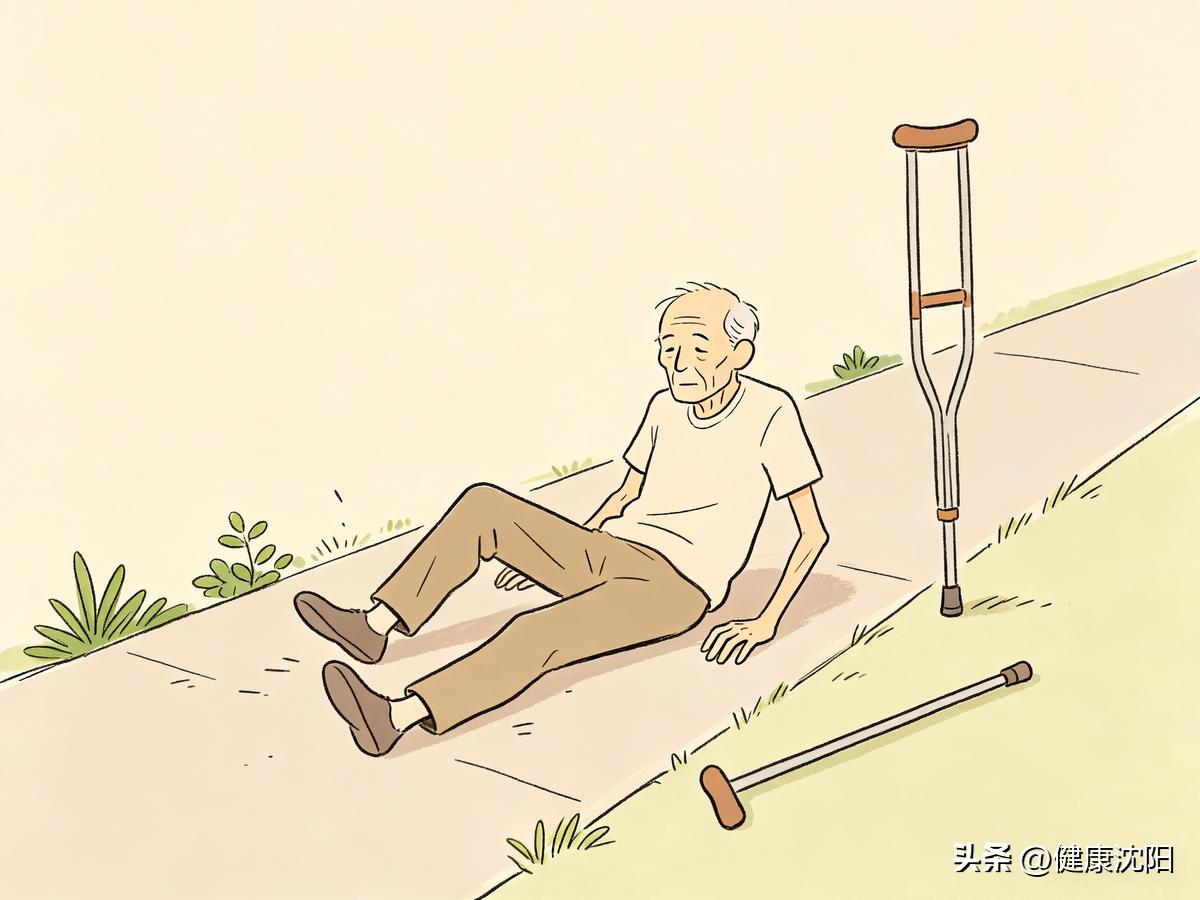 31dc541923144648af3d145bd498dda9_tplv-tt-origin-web_gif.jpeg