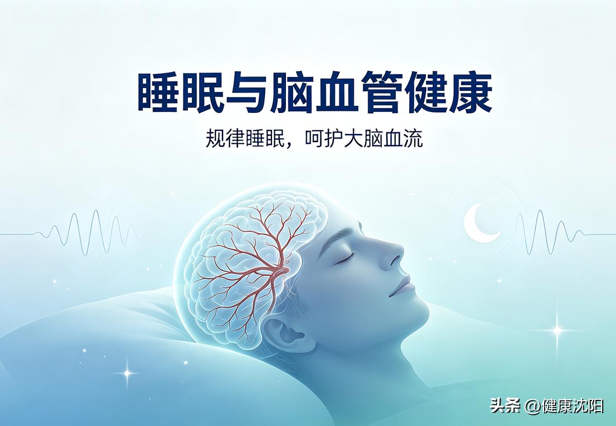 2ec7ba4ca26e404f93e133f73e730f7f_tplv-tt-origin-web_gif.jpeg