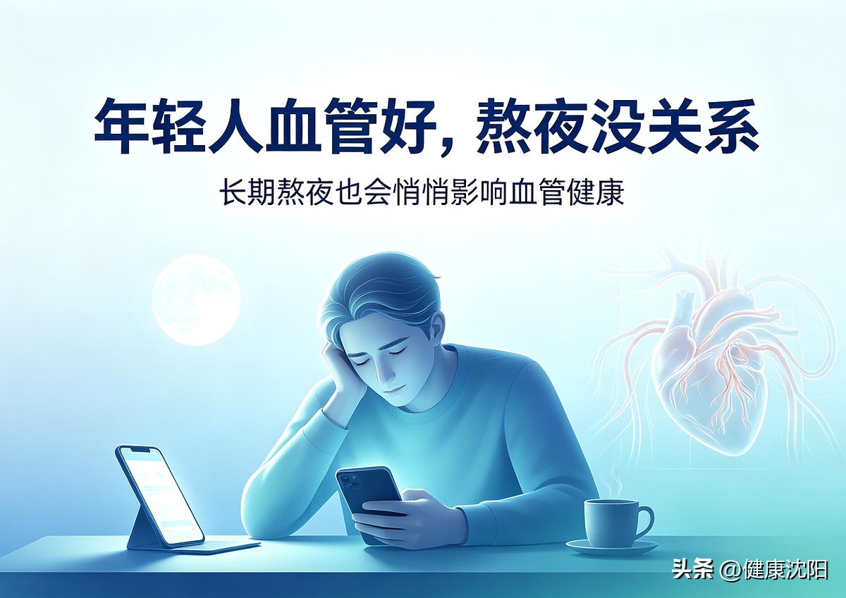 6cce4ef475034d4a972b99635b968572_tplv-tt-origin-web_gif.jpeg