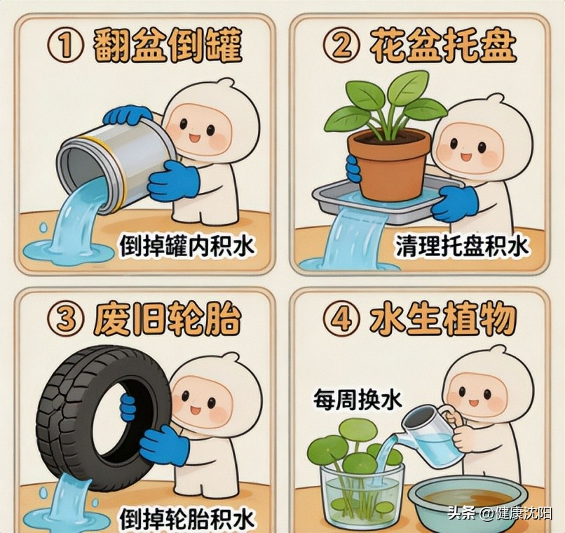 7c6ba88a514f4a1f8b12ed4b1b546c46_tplv-tt-origin-web_gif.jpeg