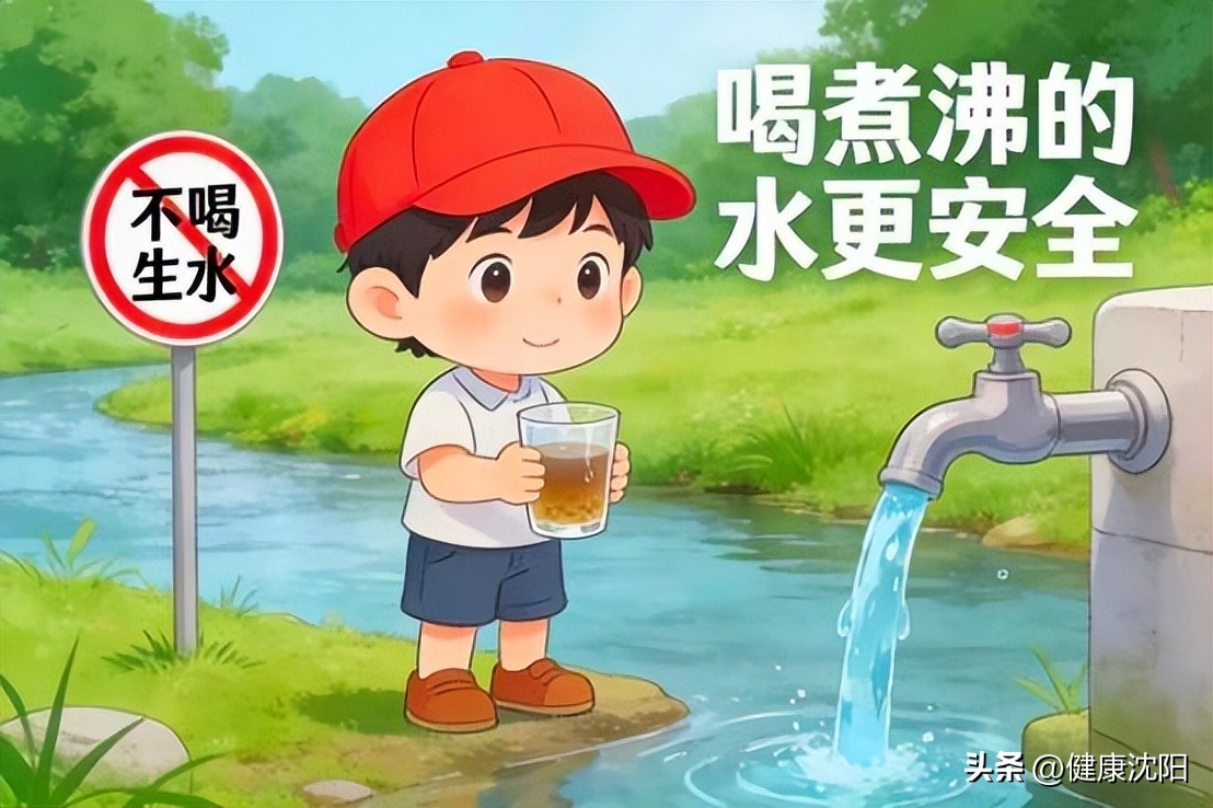 ebc66de29d8444a3a139ec31b7f305c1_tplv-tt-origin-web_gif.jpeg