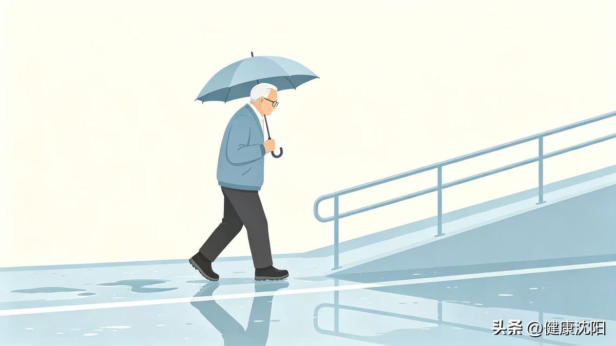 dfdd8c07075b413381381fc6cfcee878_tplv-tt-origin-web_gif.jpeg