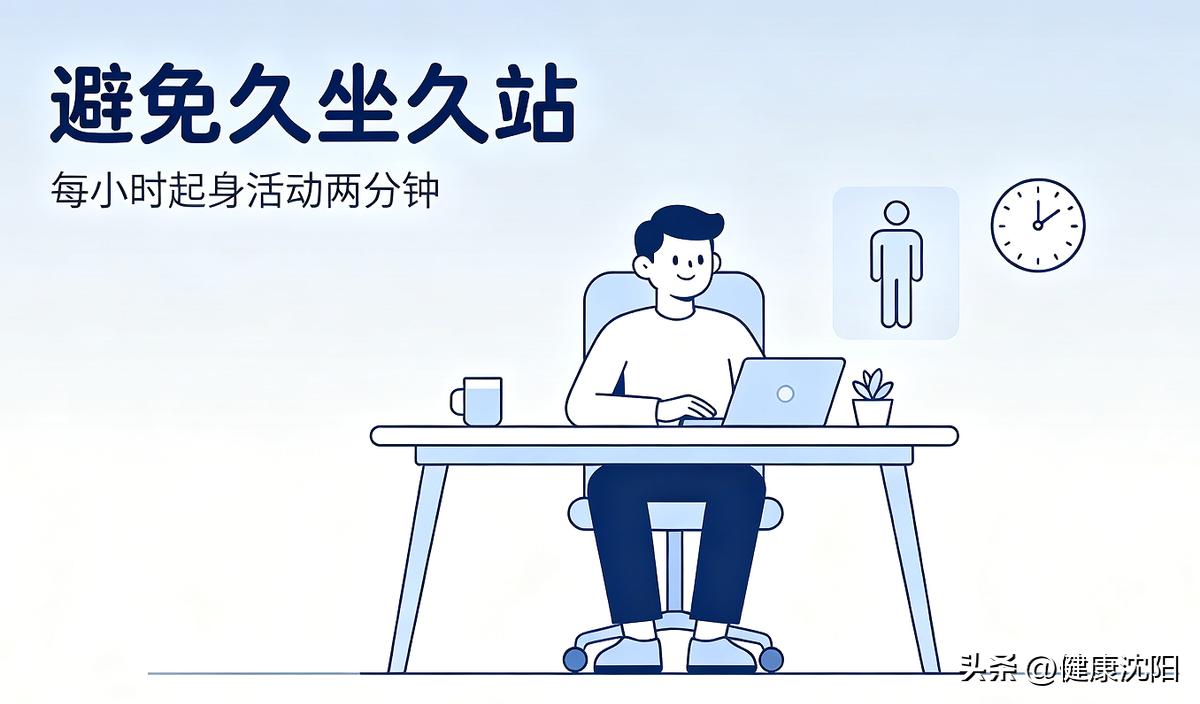 93653b32767d4787ae5e95ae86461923_tplv-tt-origin-web_gif.jpeg