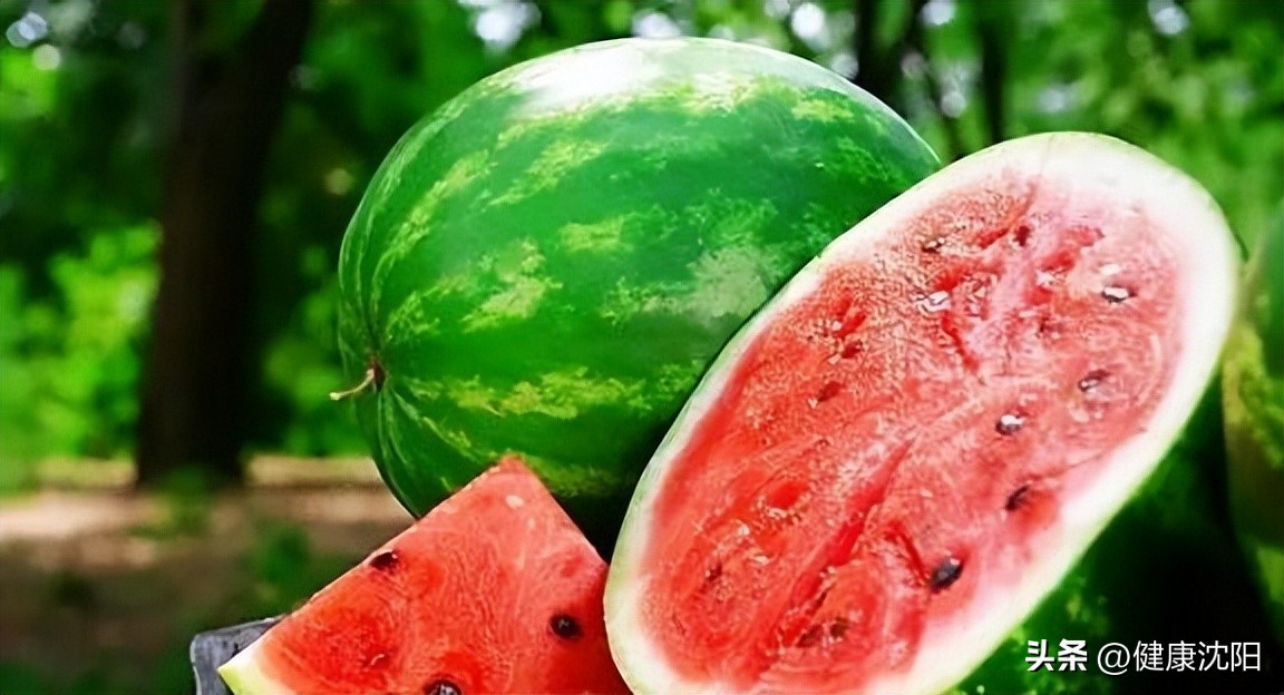 a96012c3612e436e8779e5f4641b08cc_tplv-tt-origin-web_gif.jpeg