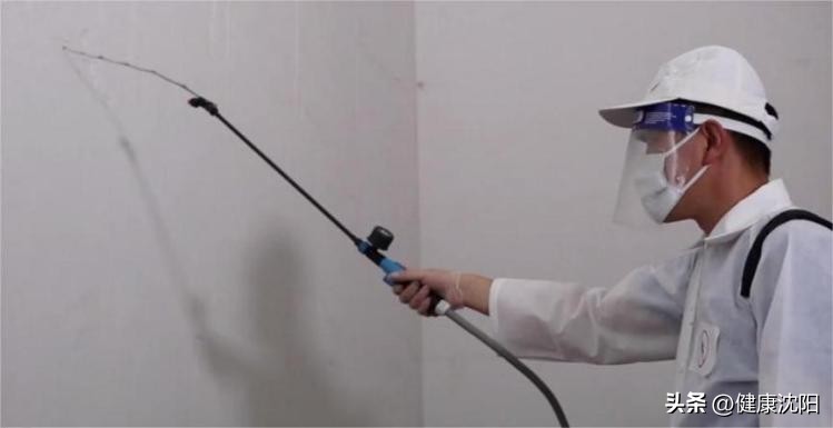 33828005095644869624726a4c96c2d6_tplv-tt-origin-web_gif.jpeg